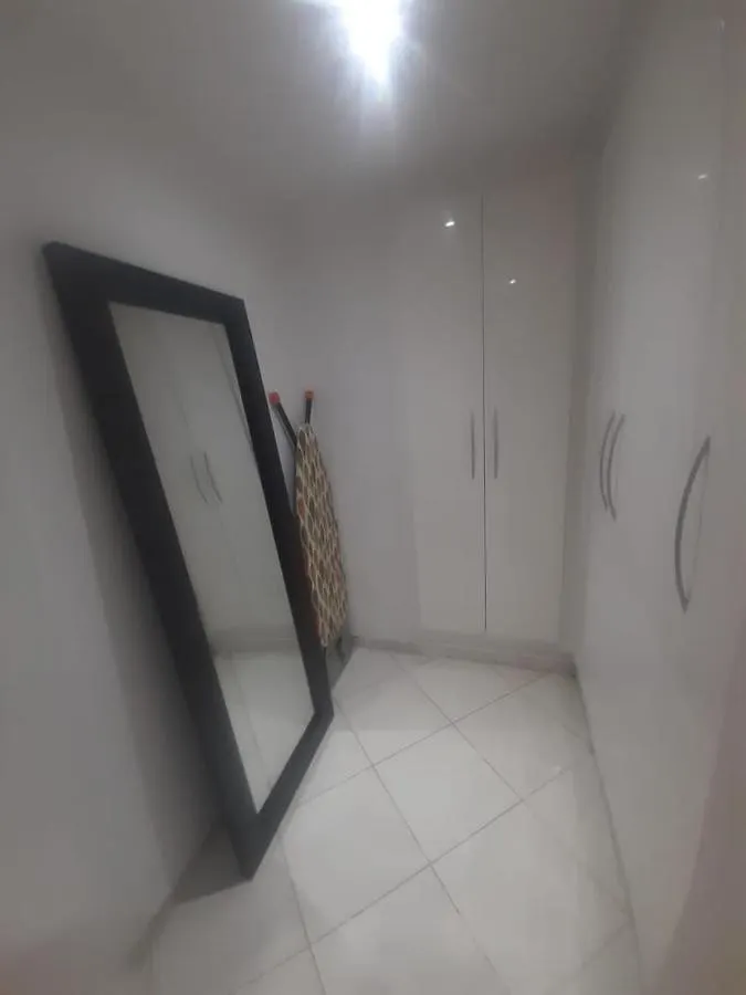 Luxury Appartment In Lac 2 Tunis 0*,  Tunisia